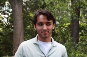 DPP_0222.jpg